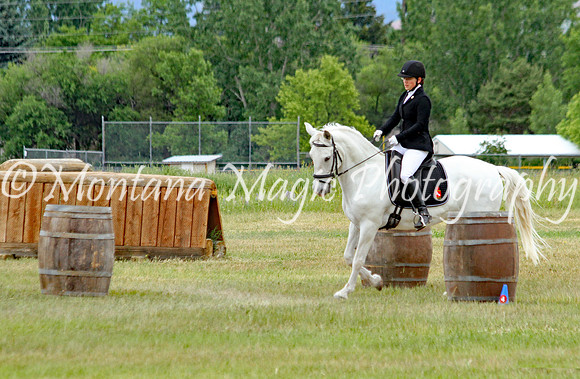 Gretta_2443