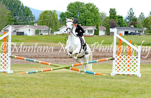 Gretta_2425