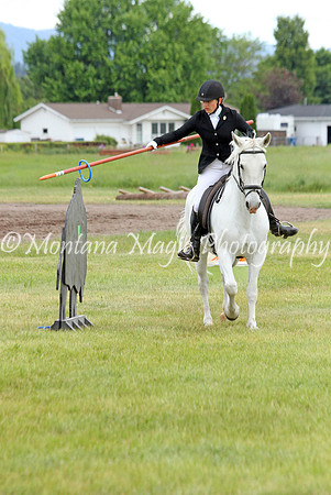 Gretta_2448
