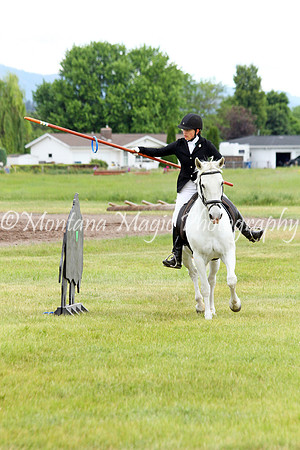 Gretta_2451