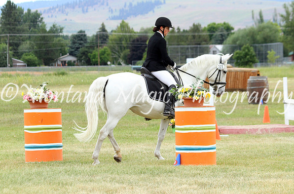 Gretta_2454