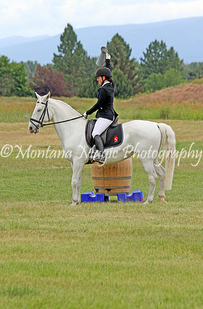 Gretta_2458