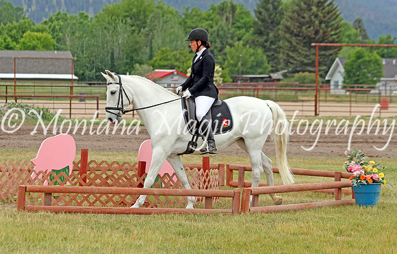 Gretta_2464