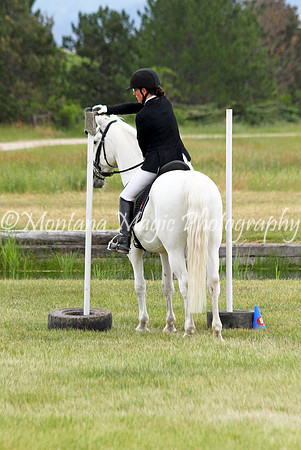 Gretta_2469