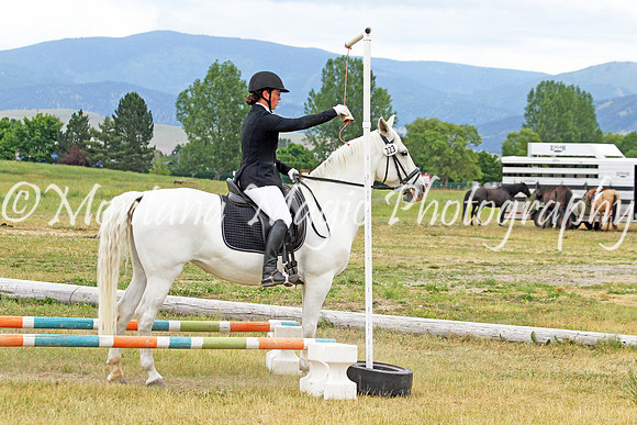 Gretta_2472