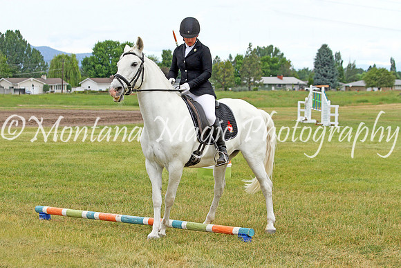 Gretta_2481