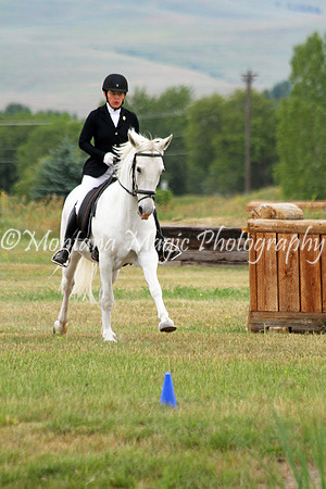 Gretta_2482