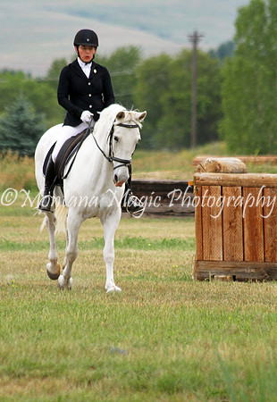 Gretta_2483