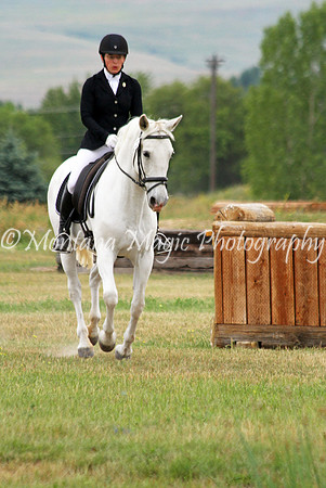 Gretta_2484
