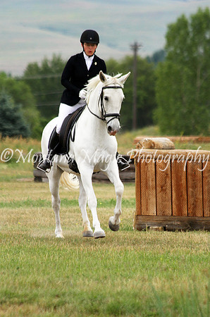 Gretta_2485