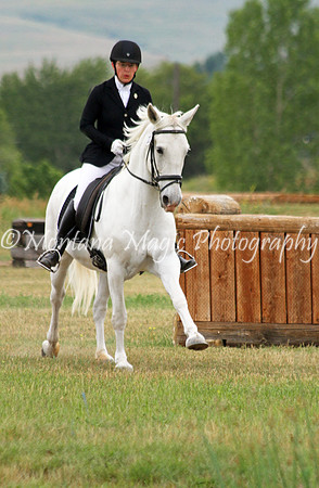 Gretta_2486