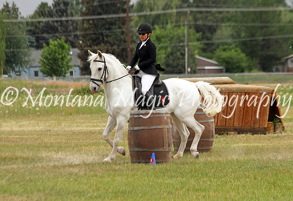 Gretta_3871