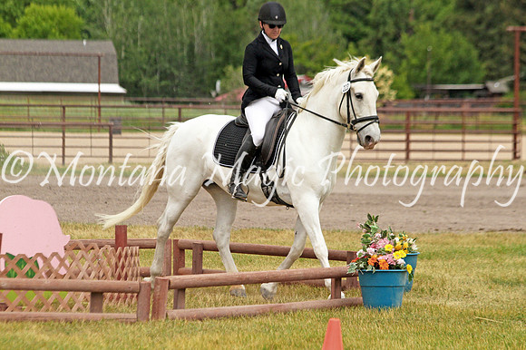 Gretta_3876