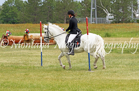 Gretta_3885