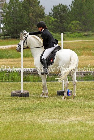 Gretta_3904