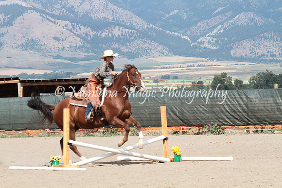Justa Crooked Cowboy_5069