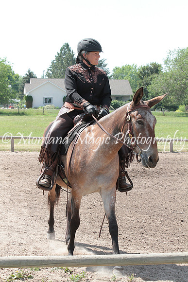 Annie_0337