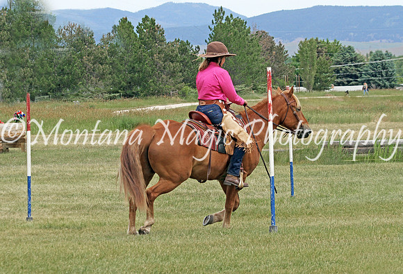 Honey Moonshine_2888