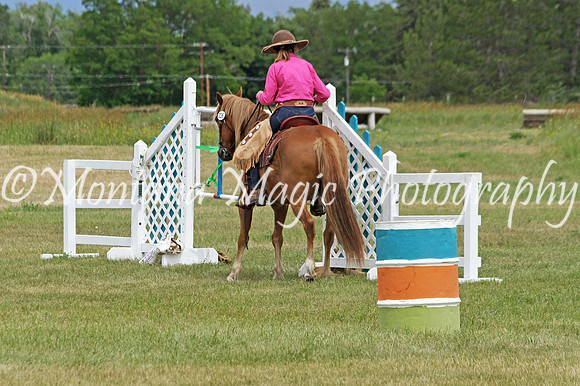 Honey Moonshine_2896