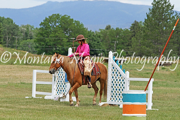 Honey Moonshine_2894