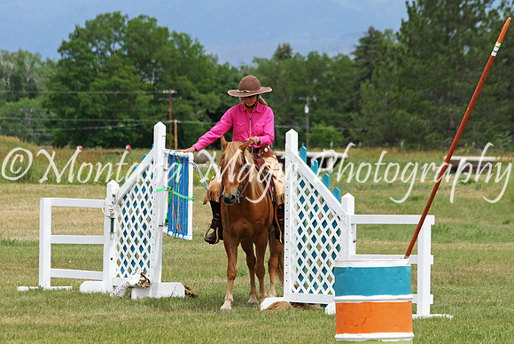 Honey Moonshine_2892