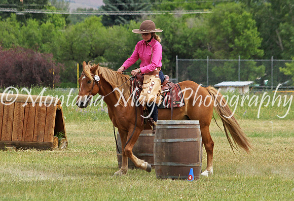 Honey Moonshine_2898