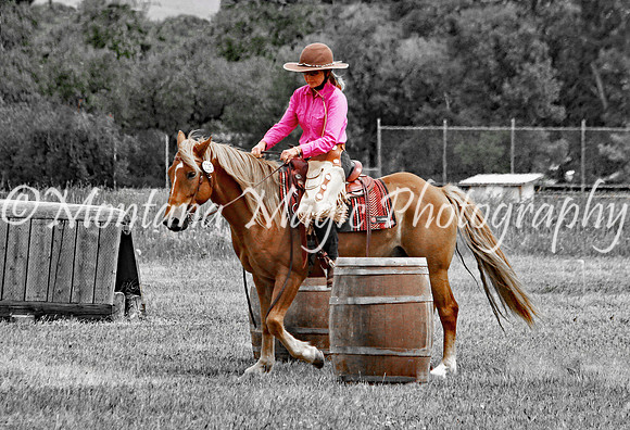 Honey Moonshine_2898-A