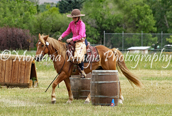 Honey Moonshine_2899
