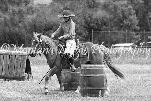 Honey Moonshine_2899-A