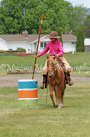 Honey Moonshine_2901