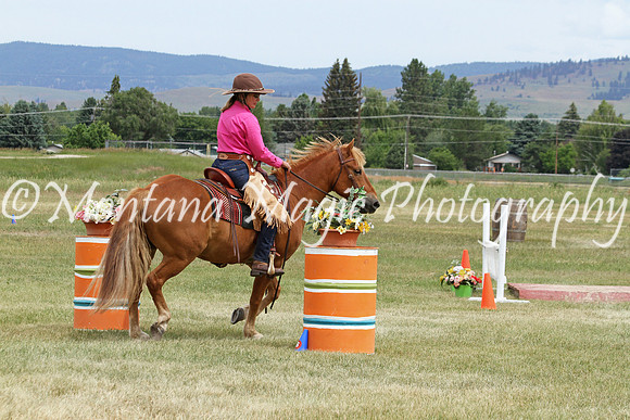 Honey Moonshine_2907