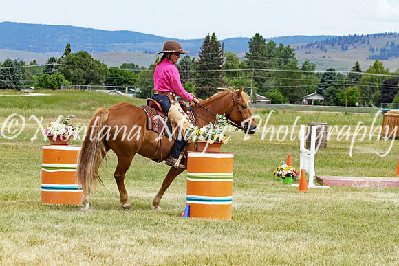 Honey Moonshine_2908