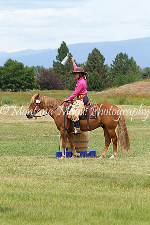 Honey Moonshine_2912