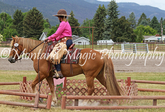 Honey Moonshine_2916