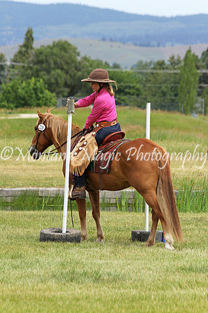 Honey Moonshine_2922