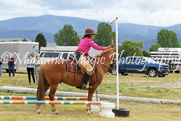 Honey Moonshine_2924