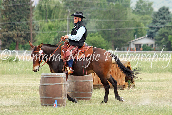 Kansas_2782