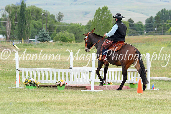 Kansas_2809