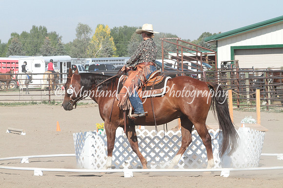 Justa Crooked Cowboy_4056