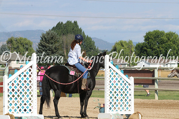 Air Horse One_8850