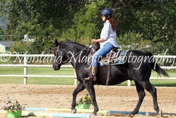 Air Horse One_8865