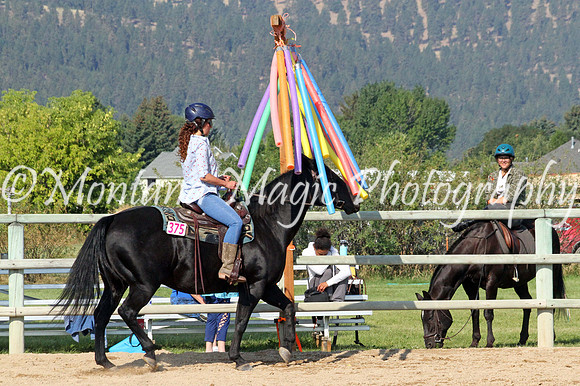 Air Horse One_8869
