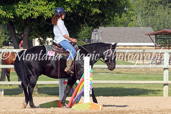 Air Horse One_8871