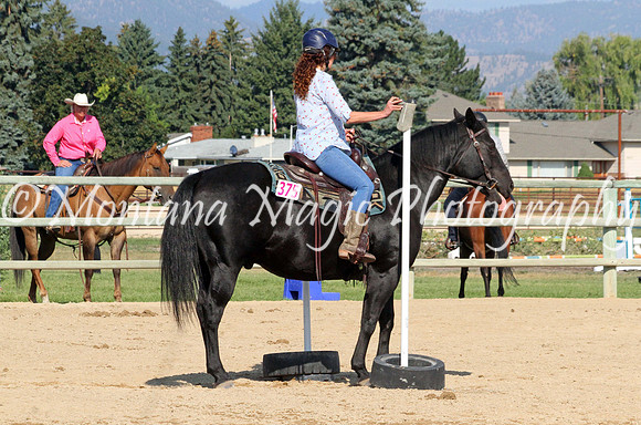 Air Horse One_8872