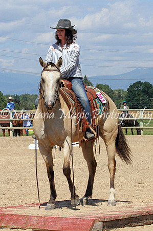 Aurora In Command_9192