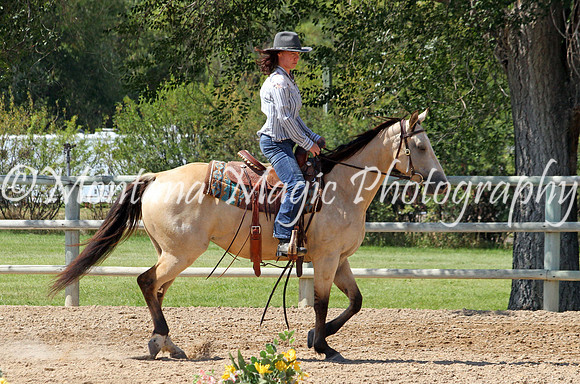 Aurora In Command_9201