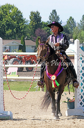 Casey's Little Mariah_9674