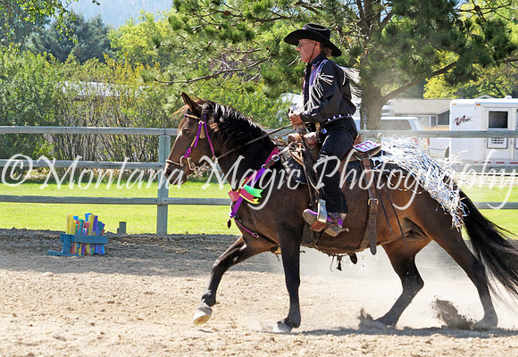 Casey's Little Mariah_9706