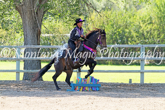 Casey's Little Mariah_9708