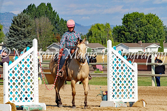 Coco's Buckmaster Shake_8791